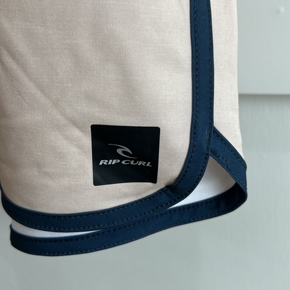 Rip Curl - Mirage Stretch Board Shorts Waist 40 - Recycled - Picture 4 of 9